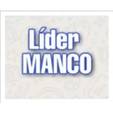 استیکر