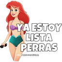 Stiker