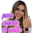 Stika