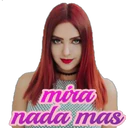 Stika