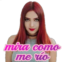 Stika