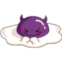 스티커