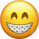 स्टिकर