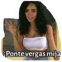 Figurinha