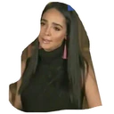 Figurinha