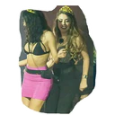 Figurinha