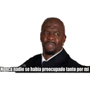 Naklejka