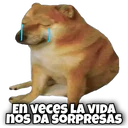 Figurinha