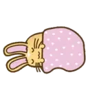 Adhesiu