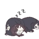 Adhesiu