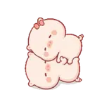 Adhesiu