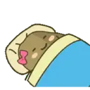 Adhesiu