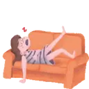 Adhesiu