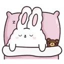Adhesiu