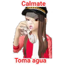 Stiker