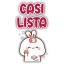 Stiker