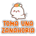 Stiker