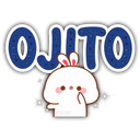 Stiker