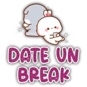 Stiker