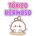 Stiker