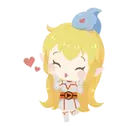 Stiker