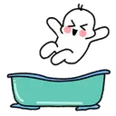 Stiker