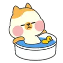 Stiker