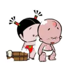 Stiker