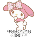 Stiker