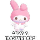 Stiker
