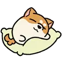Adhesiu
