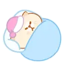 Adhesiu