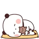 Adhesiu