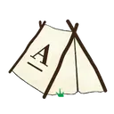 Adhesiu