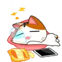 Adhesiu