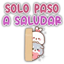 Stiker