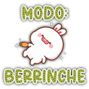 Stiker