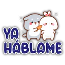 Stiker