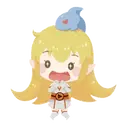 Stiker