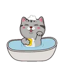 Stiker