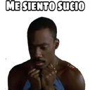 Samolepka