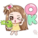 Stiker