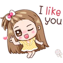 Stiker