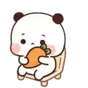 스티커