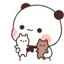 스티커