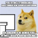 استیکر