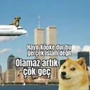 استیکر