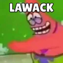 ਸਟਿਕਰ