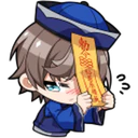 Stiker