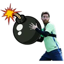 Pelekat